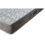 Matelas Randor Eco Revive 150 x 190 cm de Randor, Matelas et canapés - Réf : D1620272, Prix : 356,70 €, Remise : %