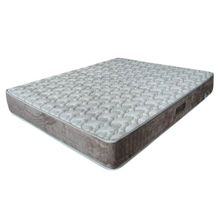 Matelas Randor Eco Revive 90 x 200 cm de Randor, Matelas et canapés - Réf : D1620273, Prix : 284,88 €, Remise : %