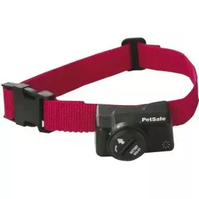 Système de Contention d'Animaux sans Fil PetSafe de PetSafe, Détecteur - Réf : S7197996, Prix : 136,90 €, Remise : %