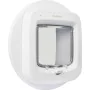 Cat Flap PetSafe PPA19-16145 by PetSafe, Cat flaps - Ref: S7198000, Price: 32,90 €, Discount: %