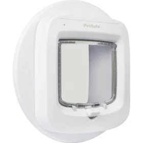 Cat Flap PetSafe PPA19-16145 by PetSafe, Cat flaps - Ref: S7198000, Price: 33,61 €, Discount: %