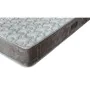 Matelas Randor Eco Revive 90 x 200 cm de Randor, Matelas et canapés - Réf : D1620273, Prix : 284,88 €, Remise : %