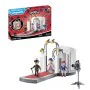 Playset Playmobil 71135 Miracolous von Playmobil, Playsets von Spielzeugfiguren - Ref: S7198002, Preis: 58,00 €, Rabatt: %