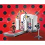 Playset Playmobil 71135 Miracolous von Playmobil, Playsets von Spielzeugfiguren - Ref: S7198002, Preis: 58,00 €, Rabatt: %