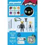 Playset Playmobil 71337 Miraculous 11 Peças de Playmobil, Playsets de figuras de brincar - Ref: S7198003, Preço: 31,05 €, Des...