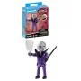 Playset Playmobil 6 Piezas de Playmobil, Playsets de figuras de juguete - Ref: S7198005, Precio: 24,31 €, Descuento: %