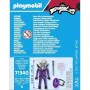 Playset Playmobil 6 Pieces by Playmobil, Toy figures playsets - Ref: S7198005, Price: 24,31 €, Discount: %