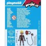 Playset Playmobil 71342 Miraculous von Playmobil, Playsets von Spielzeugfiguren - Ref: S7198007, Preis: 23,58 €, Rabatt: %