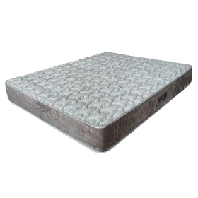 Mattress Randor Eco Revive 160 x 200 cm by Randor, Mattresses and bed bases - Ref: D1620276, Price: 431,58 €, Discount: %