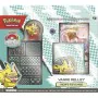 Pacchetto Chrome Pokémon Pokemon di Pokémon, Collezioni di adesivi - Rif: S7198012, Prezzo: 36,65 €, Sconto: %