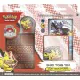 Aufkleber-Pack Pokémon Pokemon von Pokémon, Sammelsticker - Ref: S7198012, Preis: 36,65 €, Rabatt: %