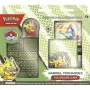 Pack of stickers Pokémon Pokemon by Pokémon, Sticker Collections - Ref: S7198012, Price: 36,65 €, Discount: %