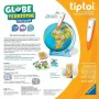 Globo Terrestre Interattivo Ravensburger (FR) Plastica di Ravensburger, Geografia - Rif: S7198017, Prezzo: 70,65 €, Sconto: %