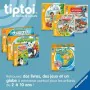 Globo Terrestre Interattivo Ravensburger (FR) Plastica di Ravensburger, Geografia - Rif: S7198017, Prezzo: 70,65 €, Sconto: %