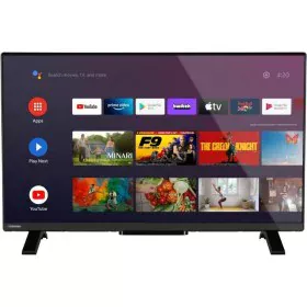 Smart TV Toshiba 32LV2E63DG 32" von Toshiba, Fernseher - Ref: S7198031, Preis: 225,68 €, Rabatt: %