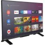 TV intelligente Toshiba 32LV2E63DG 32" de Toshiba, Téléviseurs - Réf : S7198031, Prix : 247,84 €, Remise : %