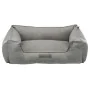 Dog Bed Trixie Grey by Trixie, Beds - Ref: S7198032, Price: 69,33 €, Discount: %