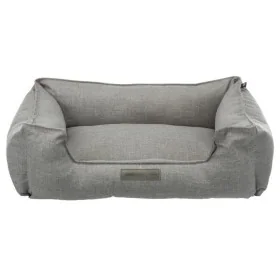 Dog Bed Trixie Grey by Trixie, Beds - Ref: S7198032, Price: 68,33 €, Discount: %