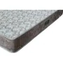 Matelas Randor Eco Revive 200 x 200 cm de Randor, Matelas et canapés - Réf : D1620278, Prix : 621,50 €, Remise : %