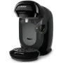 Cafétière électrique BOSCH 1400 W 700 ml de BOSCH, Cafetières à capsules - Réf : S7198039, Prix : 76,15 €, Remise : %