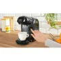 Cafeteira Elétrica BOSCH 1400 W 700 ml de BOSCH, Máquinas de café para cápsulas - Ref: S7198039, Preço: 75,13 €, Desconto: %