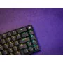 Clavier Corsair K65 PRO MINI Noir Français AZERTY de Corsair, Claviers - Réf : S7198042, Prix : 195,94 €, Remise : %