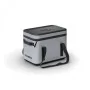 Nevera Dometic 20 L de Dometic, Neveras - Ref: S7198052, Precio: 105,48 €, Descuento: %