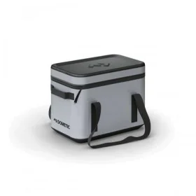 Geladeira Dometic 20 L de Dometic, Frigoríficos - Ref: S7198052, Preço: 100,41 €, Desconto: %