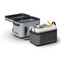 Nevera Dometic 20 L de Dometic, Neveras - Ref: S7198052, Precio: 105,48 €, Descuento: %