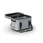 Nevera Dometic 20 L de Dometic, Neveras - Ref: S7198052, Precio: 105,48 €, Descuento: %