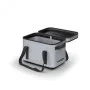 Nevera Dometic 20 L de Dometic, Neveras - Ref: S7198052, Precio: 105,48 €, Descuento: %