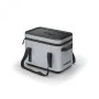 Nevera Dometic 20 L de Dometic, Neveras - Ref: S7198052, Precio: 105,48 €, Descuento: %