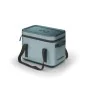 Fridge Dometic 20 L by Dometic, Refrigerators - Ref: S7198053, Price: 100,41 €, Discount: %