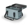 Geladeira Dometic 20 L de Dometic, Frigoríficos - Ref: S7198053, Preço: 100,41 €, Desconto: %