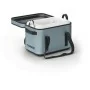 Geladeira Dometic 20 L de Dometic, Frigoríficos - Ref: S7198053, Preço: 100,41 €, Desconto: %