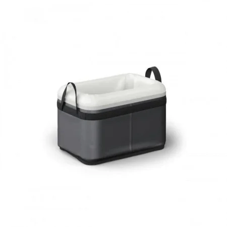 Geladeira Dometic Cinzento 20 L de Dometic, Frigoríficos - Ref: S7198054, Preço: 54,20 €, Desconto: %