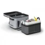 Geladeira Dometic Cinzento 20 L de Dometic, Frigoríficos - Ref: S7198054, Preço: 54,20 €, Desconto: %