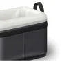 Geladeira Dometic Cinzento 20 L de Dometic, Frigoríficos - Ref: S7198054, Preço: 54,20 €, Desconto: %