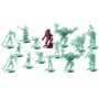 Gioco da Tavolo Hasbro HeroQuest, Spirit Queen's Torment quest pack (FR) di Hasbro, Giochi a gettoni - Rif: S7198057, Prezzo:...