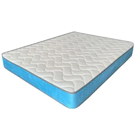 Mattress Randor Comfort Rest 140 x 190 cm by Randor, Mattresses and bed bases - Ref: D1620281, Price: 385,00 €, Discount: %