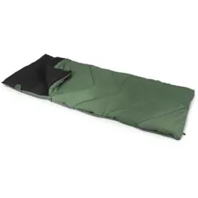 Sacco a Pelo Kampa Verde 90 cm di Kampa, Sacchi a pelo - Rif: S7198066, Prezzo: 65,63 €, Sconto: %