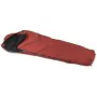 Sac de Couchage Kampa Rouge 90 cm de Kampa, Sacs de couchage - Réf : S7198069, Prix : 55,16 €, Remise : %