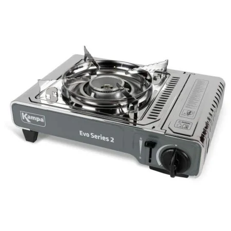 gas stove Kampa by Kampa, Camp Stoves - Ref: S7198074, Price: 73,71 €, Discount: %