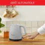 Kettle Moulinex 2400 W 800 ml by Moulinex, Electric Kettles - Ref: S7198077, Price: 45,40 €, Discount: %