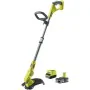 Desbrozadora multifunción Ryobi OnePlus Ø 1,6 mm de Ryobi, Cortabordes - Ref: S7198088, Precio: 171,13 €, Descuento: %