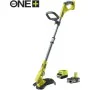 Roçadora multifunções Ryobi OnePlus Ø 1,6 mm de Ryobi, Cortadora de orlas - Ref: S7198088, Preço: 171,13 €, Desconto: %