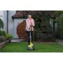 Lawn mower Ryobi by Ryobi, Tow-behind Mowers - Ref: S7198089, Price: 203,91 €, Discount: %