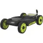 Lawn mower Ryobi by Ryobi, Tow-behind Mowers - Ref: S7198089, Price: 203,91 €, Discount: %