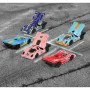 Voiture Majorette Porsche 917 giftpack de Majorette, Voitures de circuits - Réf : S7198097, Prix : 34,87 €, Remise : %