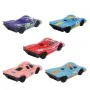 Voiture Majorette Porsche 917 giftpack de Majorette, Voitures de circuits - Réf : S7198097, Prix : 34,87 €, Remise : %